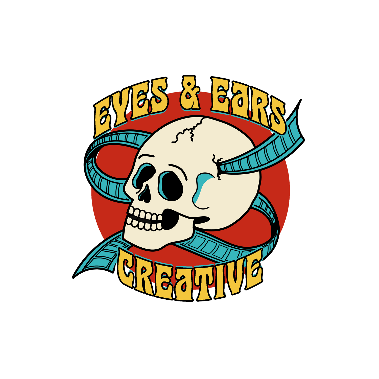 logo main